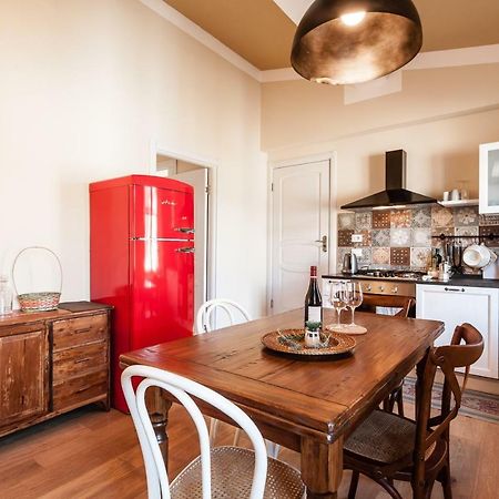 Affordable Suite With A View In The Heart Of Lucca Exterior foto